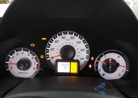 2012 Honda Pilot Ex-L from USA, damaged, VIN 5FNYF4H56CB035124